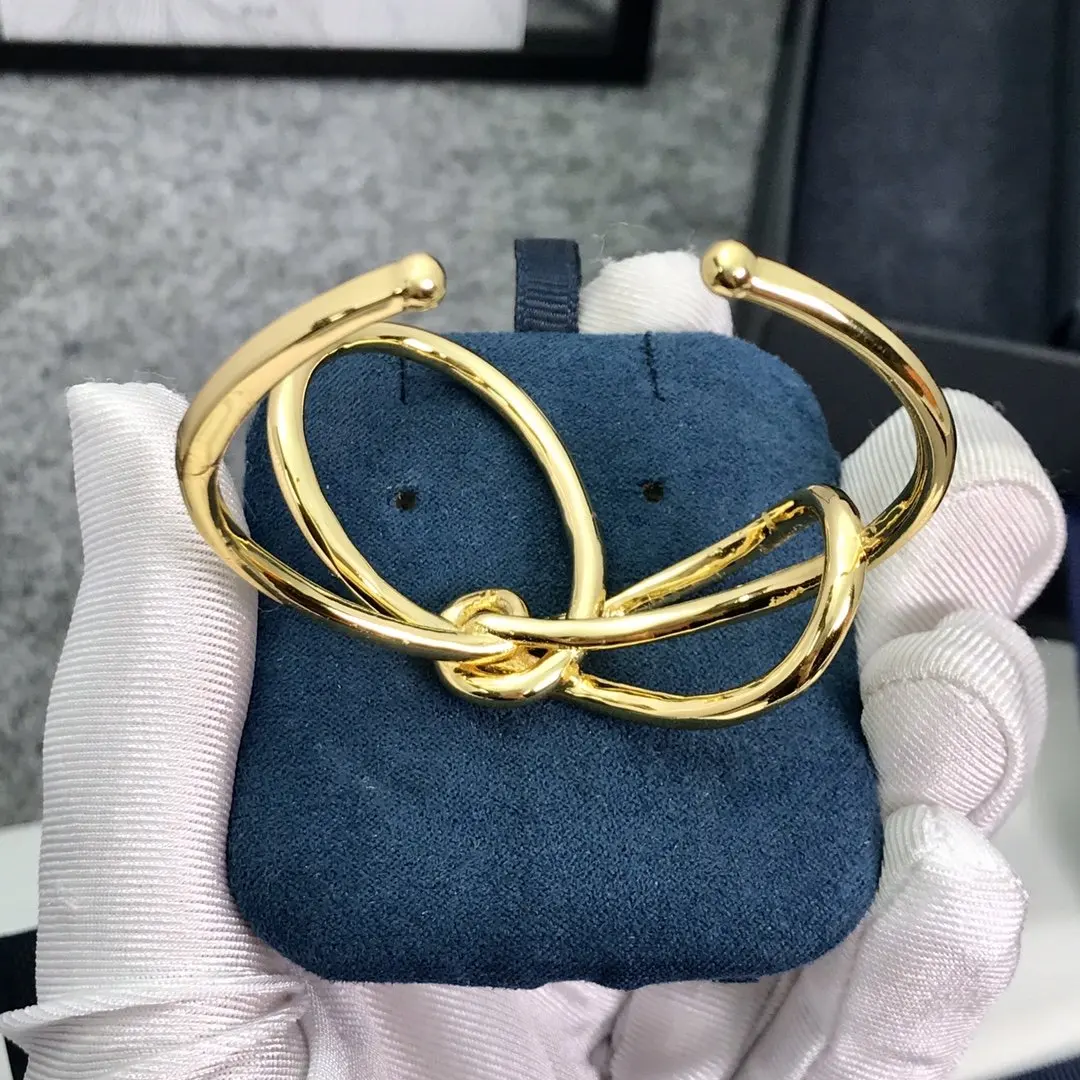 Модная Очаровательная копия из стерлингового серебра 1:1 желтая Серебряная