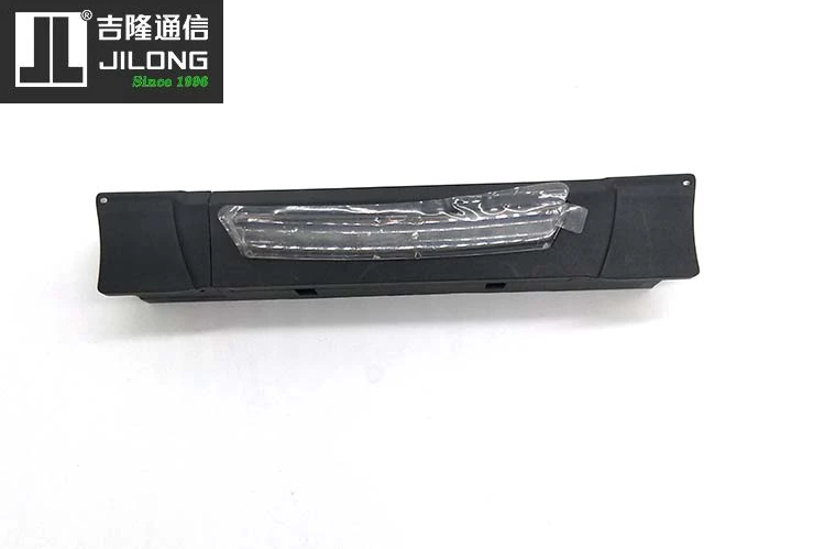 Бесплатная доставка Jilong оригинальная стандартная фотография устройство для