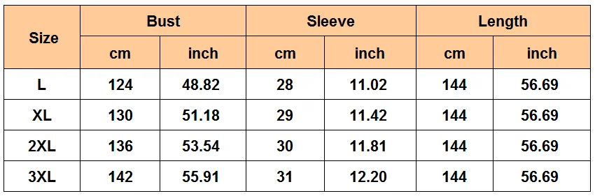 

Red African Dresses For Women 2020 Summer Dashiki Diamond African Clothes Bazin Broder Riche Sexy Slim Robe Evening Long Dress