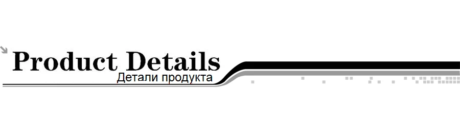 Горячая Распродажа 7 видов стилей Miyuki тонкий браслет из бисера ручной работы Плетеные браслеты пара Регулируемый браслет с бусинами для женщин Лето Простой