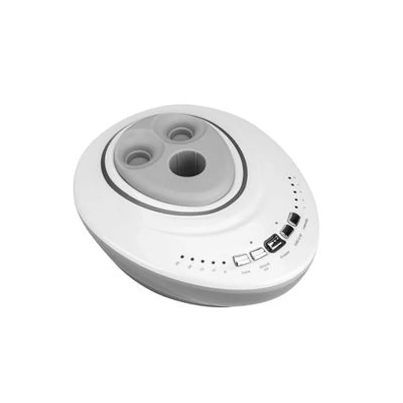 RF уход за кожей лица укрепляющая подтяжка Приспособления для красоты тела