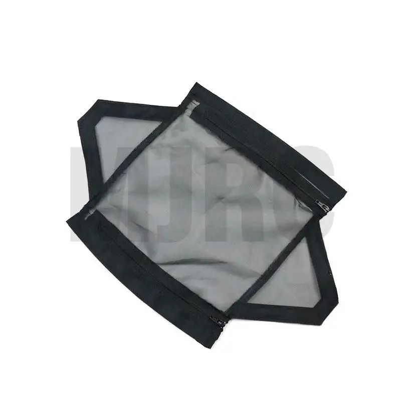 maxx водонепроницаемая крышка