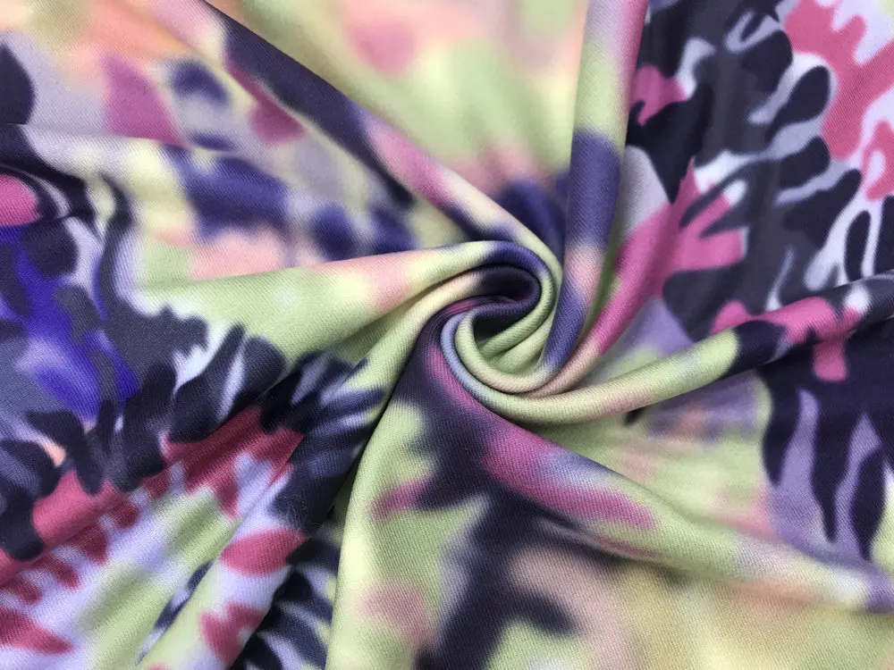 

Sexy Off Shoulder T-shirt Tops Women 2021 Autumn Casual Lantern Sleeve Print Loose Vintage Fashion O Neck Tees Female Streetwear