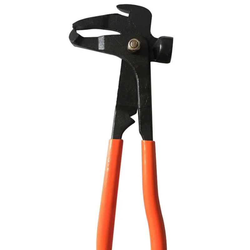 Инструменты для ремонта автомобиля снятие покрышек плоскогубцы сверхмощные