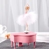 Изображение товара 4