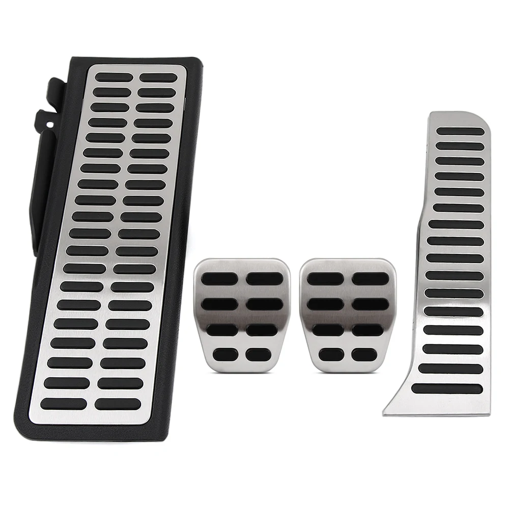 Педаль газа тормоза акселератора для VW Tiguan Touran Golf 5 6 Jetta MK5 MK6 Skoda Octavia A5 Yeti |