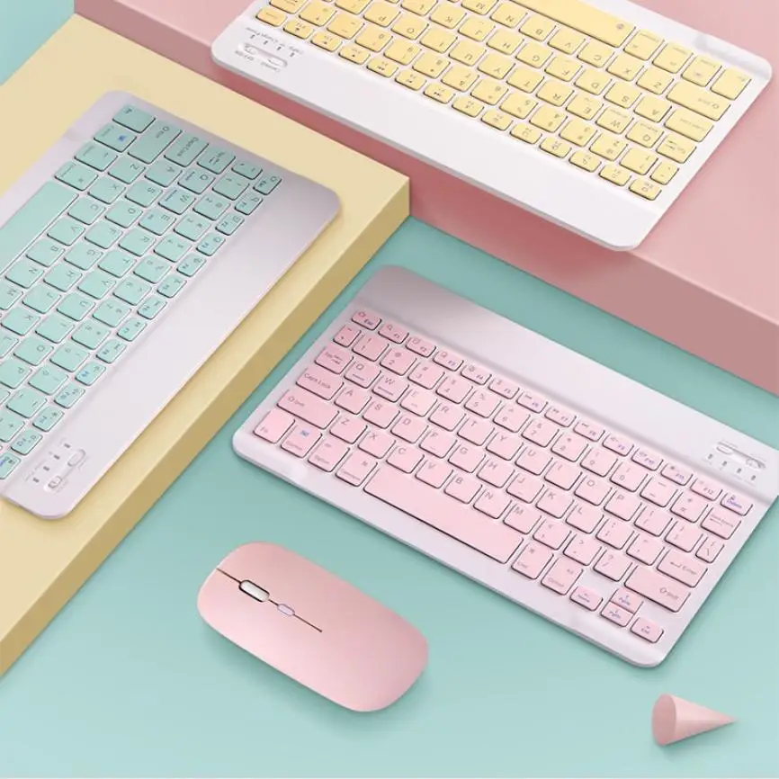 новая ультратонкая беспров