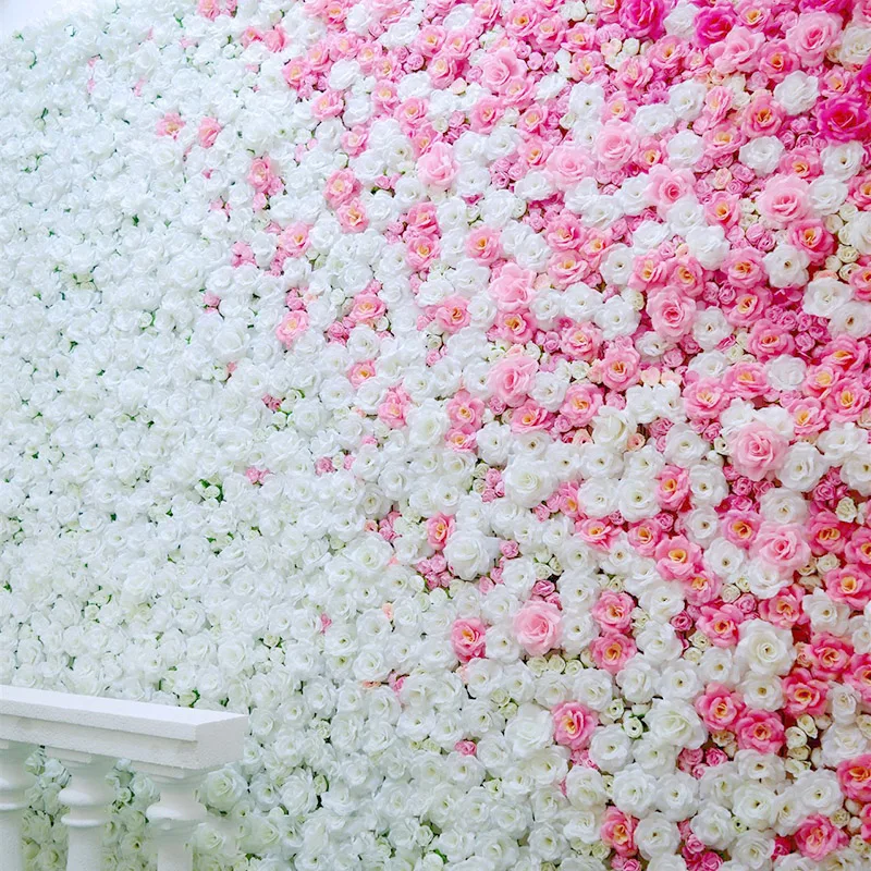 Аксессуары для подарочной коробки оптовая продажа новый декор рукоделие цветок