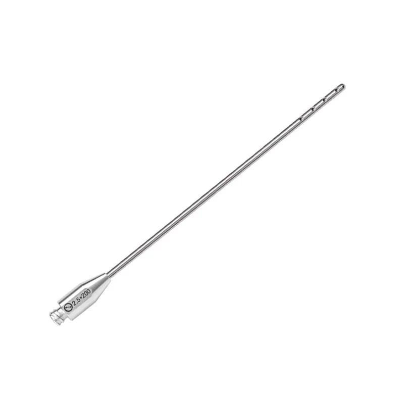 

Water Injection Needle Plastic Surgery For Aesthetic Facial Restoration High quality 1pcs