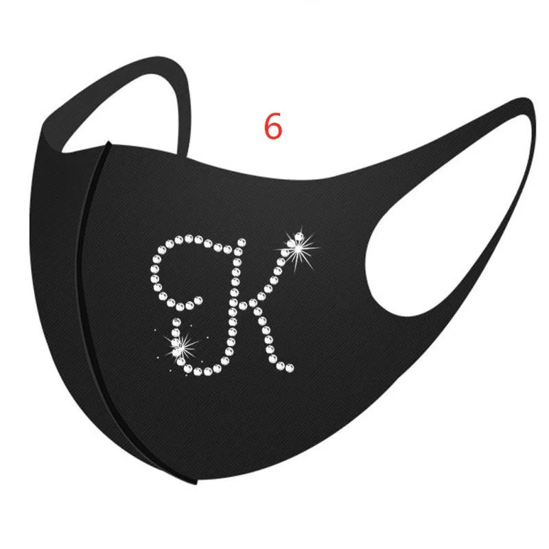 Ювелирные изделия маска Стразы для маскарада женские маски украшения