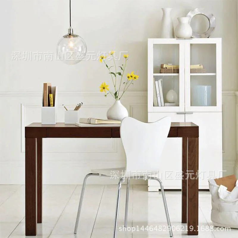 

modern led stone led crystal luminaria pendente pendant lights hang led wall moon lamp ring lamp livingroom bedroom