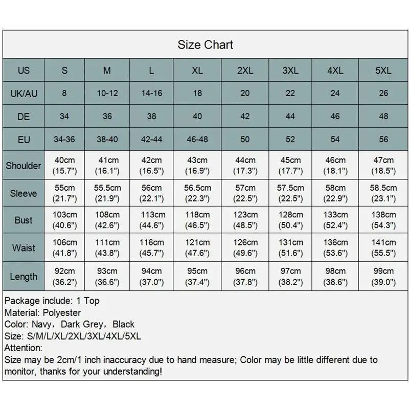 

Celmia Women Winter Coats Long Jackets 2021 Autumn Casual Loose Asymmetrical Hoodies Sweatshirts Zipper Solid Hooded Plus Size