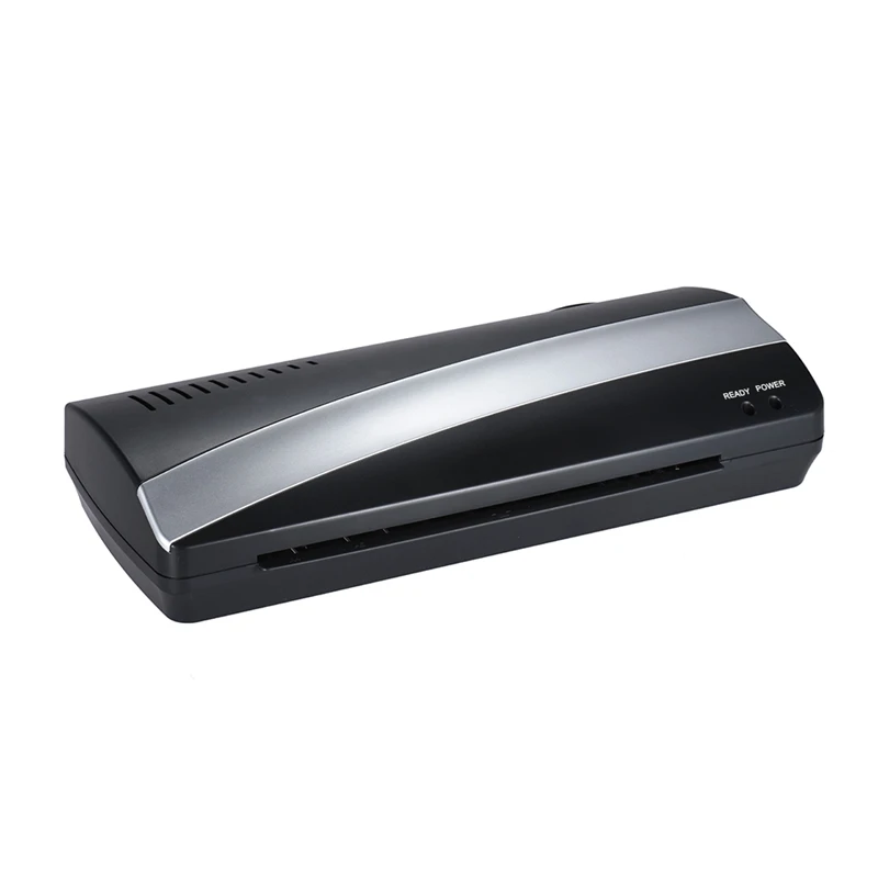 A4 фотовспышка бумажная пленка для документов Тепловая горячая и холодная