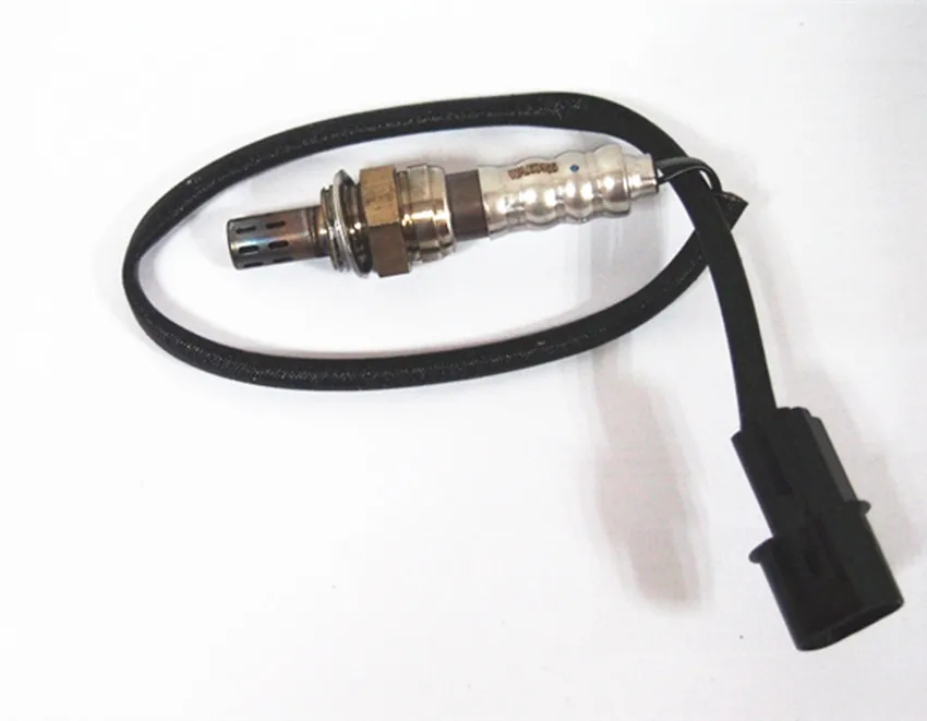 Датчик кислорода входящий вверх по течению 234 2014 / 213 1222 75 2436|oxygen sensor wire|sensor switchoxygen