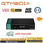 Gtmedia V8X V7 S2X Ricevitore Satellitare GTmedia V8, Новое поступление, слот для IOSS