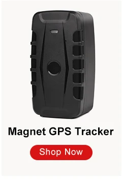 Мини gps трекер автомобиль TK205 дистанционный отрезание масла в режиме реального времени мотоцикл трекер GSM gps локатор превышение скорости сигнализации мини gps бесплатное приложение