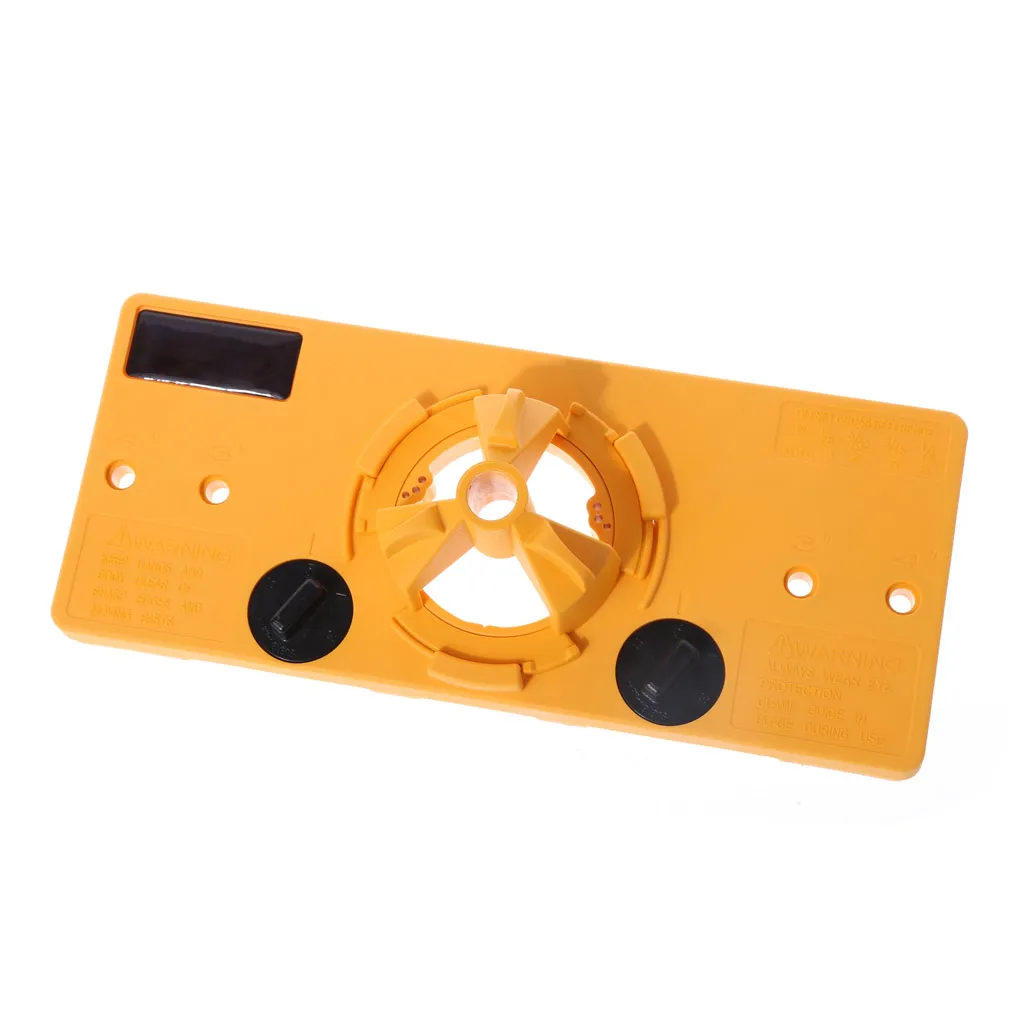 35 мм стакан стиль шарнир расточный джиг набор направляющих для сверления