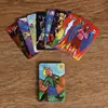 Изображение товара 2