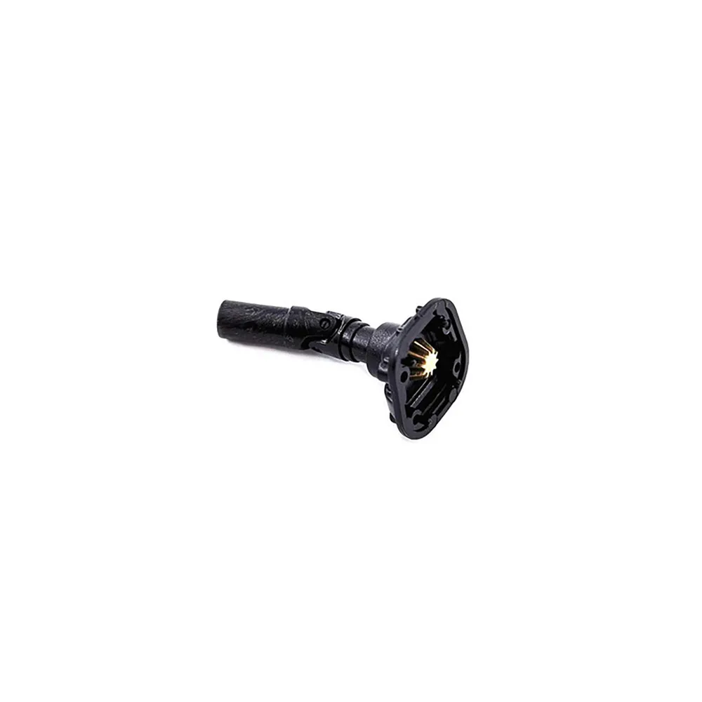 

Metal Gear Axle Shaft Cover DIY Accessories For MN Model 1:12 D90 N90K MN91 MN91K RC Car Upgrade Part
