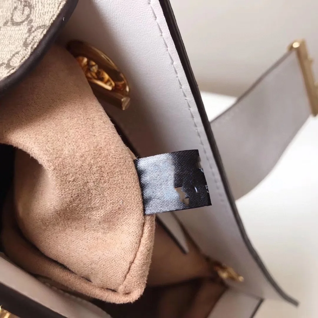 

High quality presbyopic with cowhide high-capacity classic chain single shoulder bag handbag designer bag luxury bags