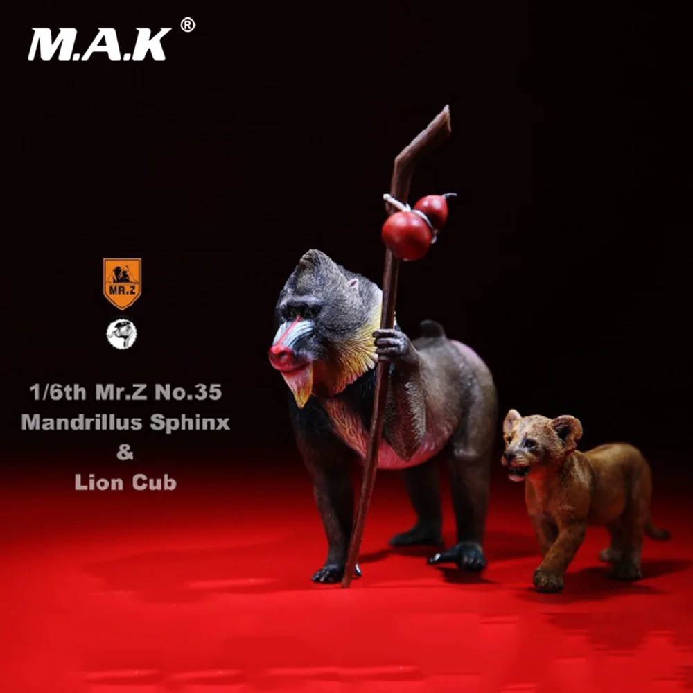 Сбор запасов 1/12 масштаб экшн фигура аксессуар Jxk022 Dobermann животное черный/коричневый кожа модель для фанатов подарки