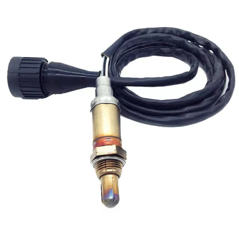 O2 Датчик кислорода подходит для BMW 3 5 7 8 E36 E30 E34 E32 E31 320i 325i 316i 318i 11781733628 0258003231 0258005324 4