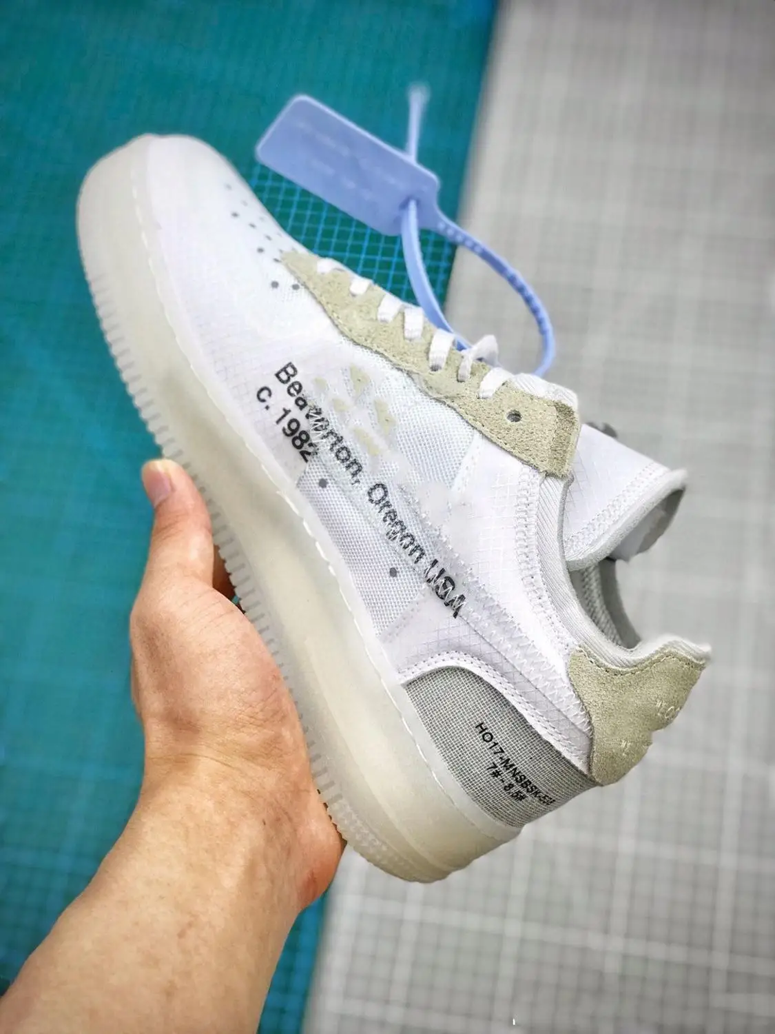 Новинка 2020 мужские кроссовки для бега 2 0 дизайнерские синие спортивные