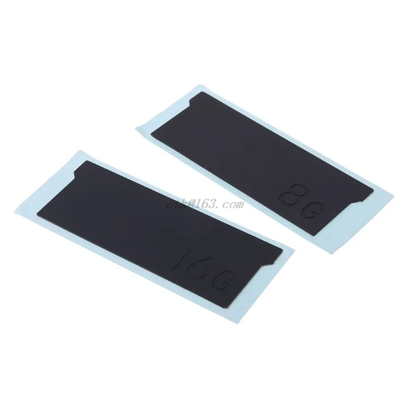 Охлаждающий Жилет с покрытием из чистой меди графический ноутбук игровой