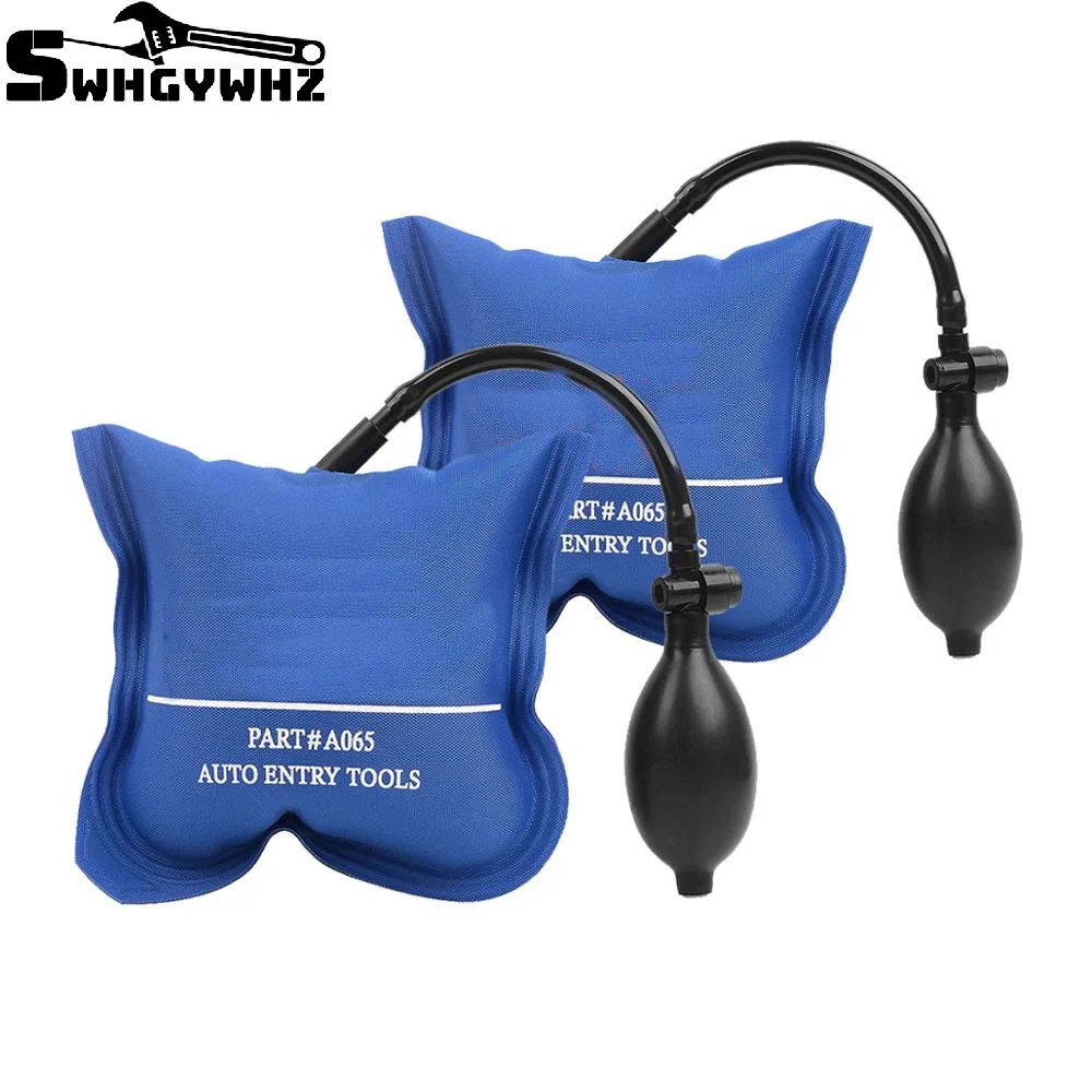 2 шт Супер инструмент Клин Авто вход инструменты для удаления вмятин набор