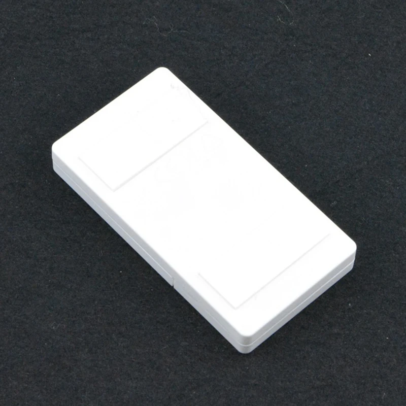 Цифровой термометр для аквариума с двойным дисплеем преобразование по