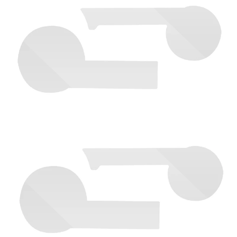 

Фотопленка для приборной панели для BMW R1250RT R1200RT LC 2014-2020