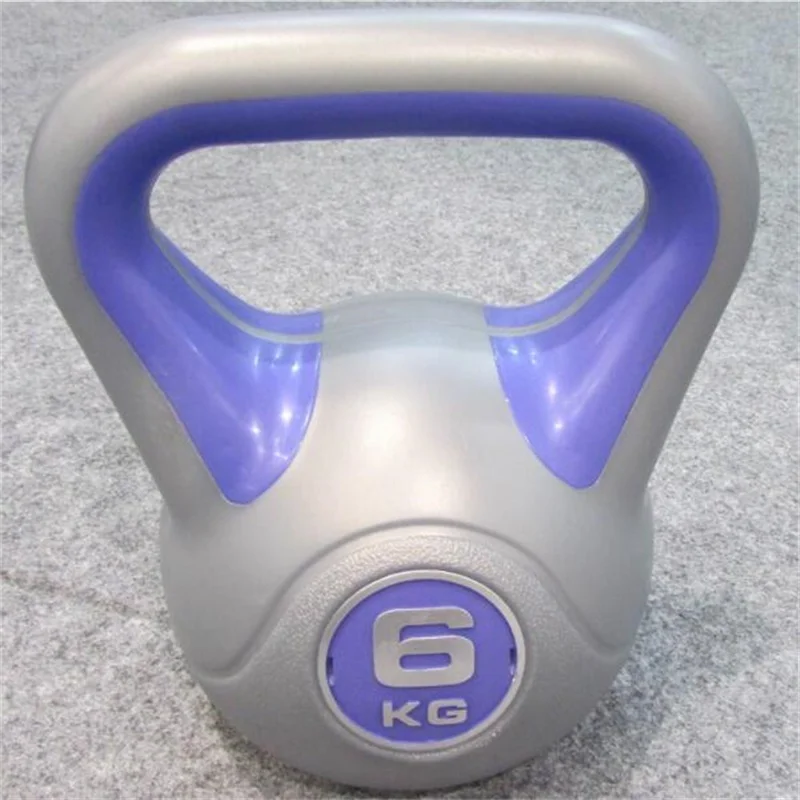 Профессиональный фитнес тренажер унисекс гимнастический тренажер|equipment for beauty