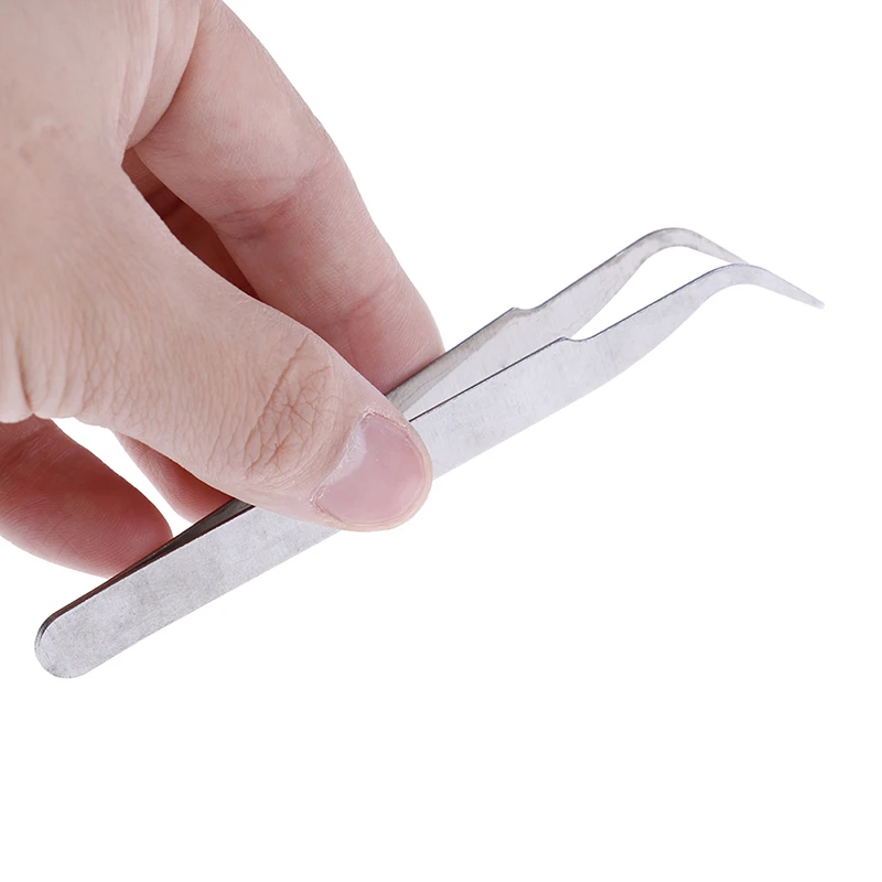 Набор бумажных инструментов для самостоятельной сборки 3 шт. пинцет бумаги иглы