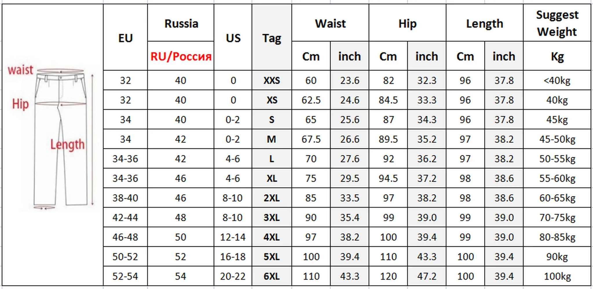 Женские повседневные джинсы с высокой талией и эластичной резинкой на талии