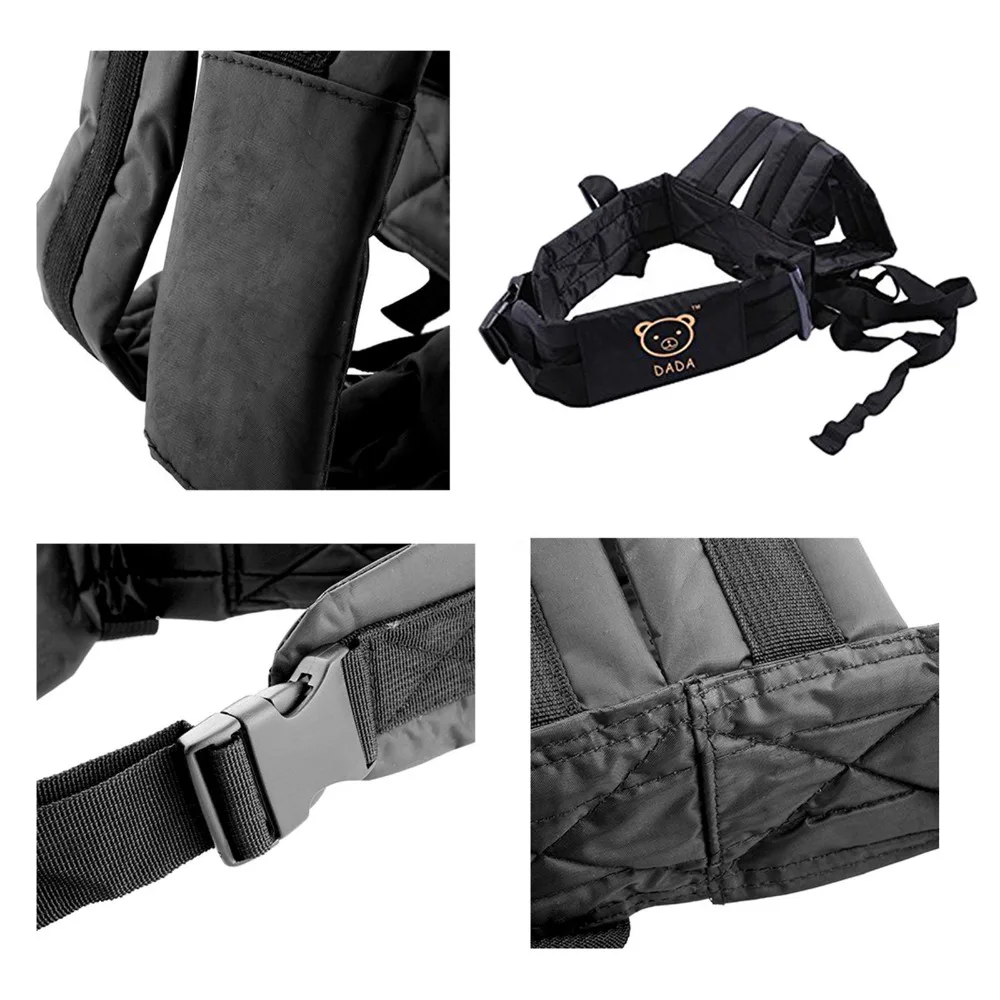 Дышащие милые Стильные Детские Принадлежности для мотоциклов регулируемый