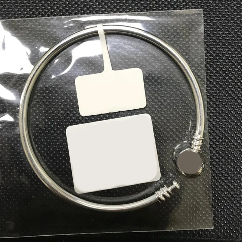 Высококачественная продукция с логотипом может поместиться в коробку и упаковку