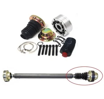Комплект для ремонта автомобилей Jeep Grand Cherokee 1999-2004 OEM 52099497AD 52099498AD 52111591AB 52111593AB |
