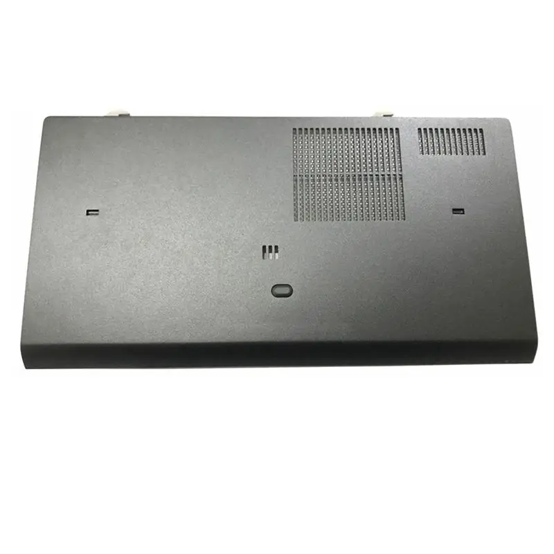 YALUZU Laptop for HP Zbook 15 G1 G2 Bottom Cover lower case Door 734278-001 Memory Service Access bottom | Компьютеры и офис