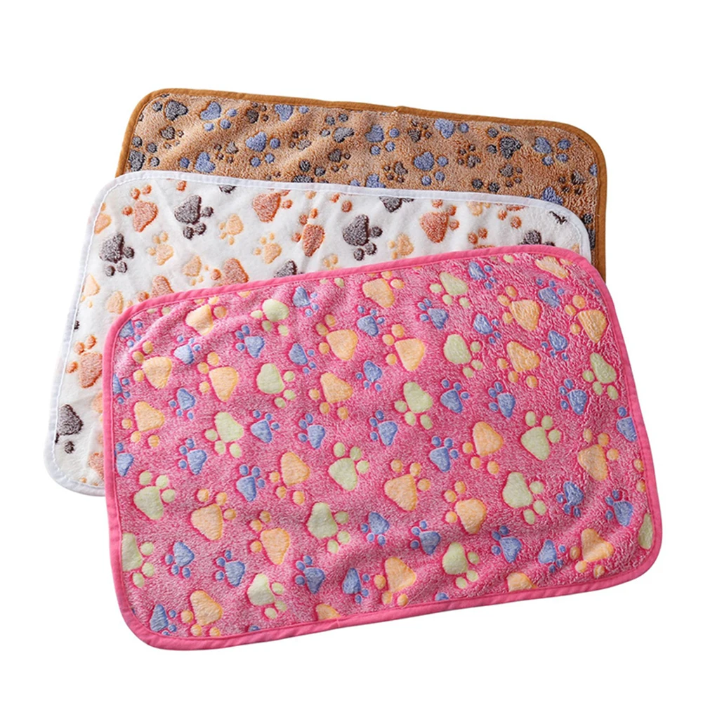 Кошачьи лапки кошачьи когти полотенце ковер коврики для домашних животных