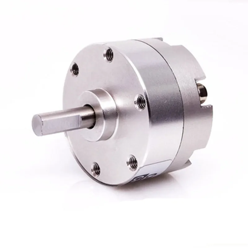 CRB2BW CDRB2BW Pneumatic Rotary Actuator Cylinder CRB2BW30-90S CRB2BW30-180S CRB2BW30-270S | Обустройство дома