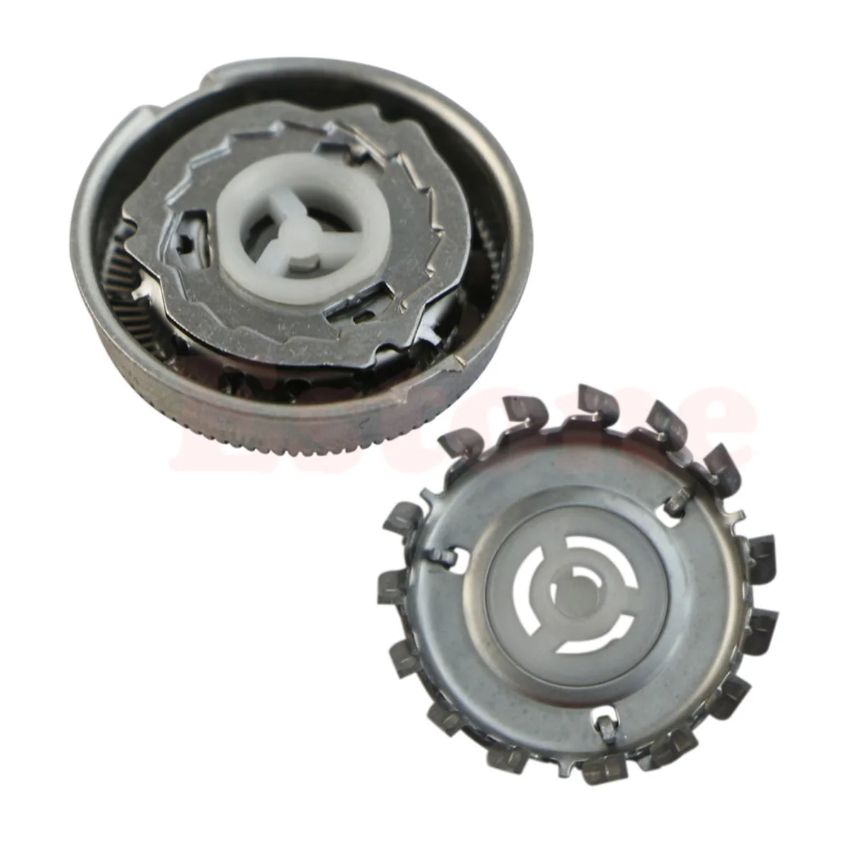 

1/2/3/4/5pcs Hot Sale Replacement Shaver Head Blade Cutters For Philips Norelco HQ4 HQ58 HQ56 HQ80