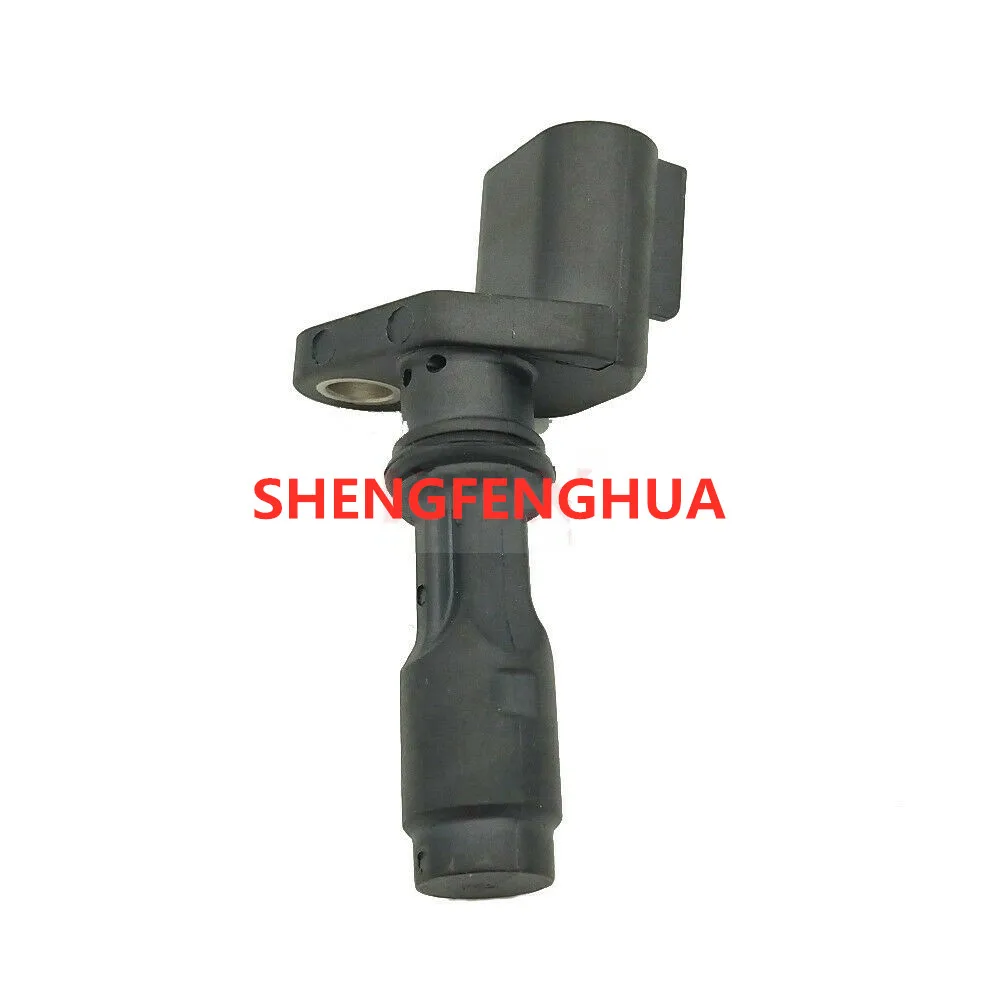 

Camshaft Position Sensor For Equinox Impala Malibu Monte Uplander 12598209