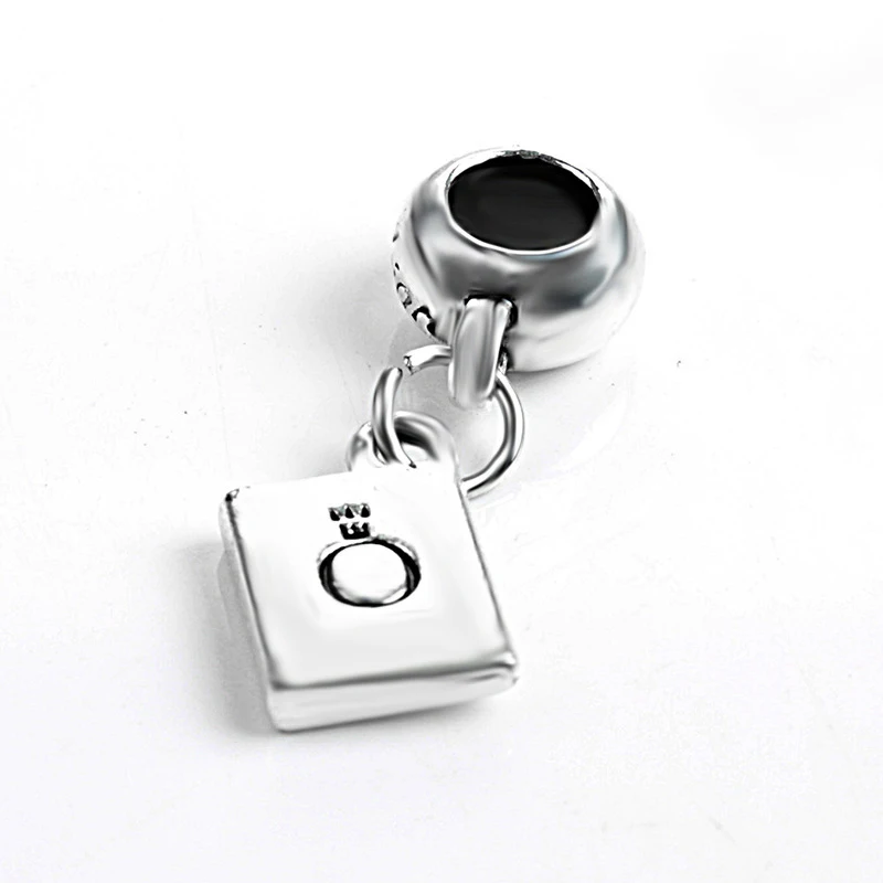 Высококачественная Подвеска &quotсамолет&quot самолет европейский шарик подходит