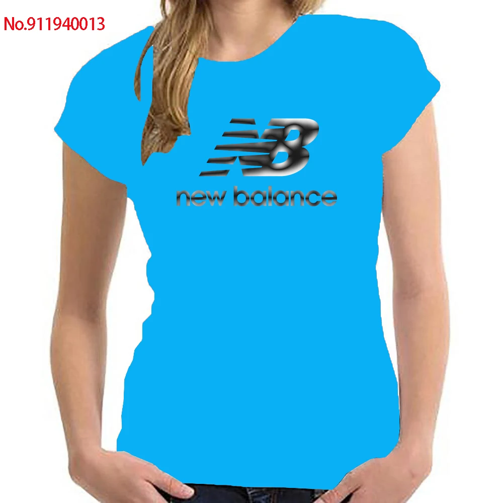 

New style ladies black white T-shirt ladies pure cotton T-shirt short-sleeved T-shirt women summer top