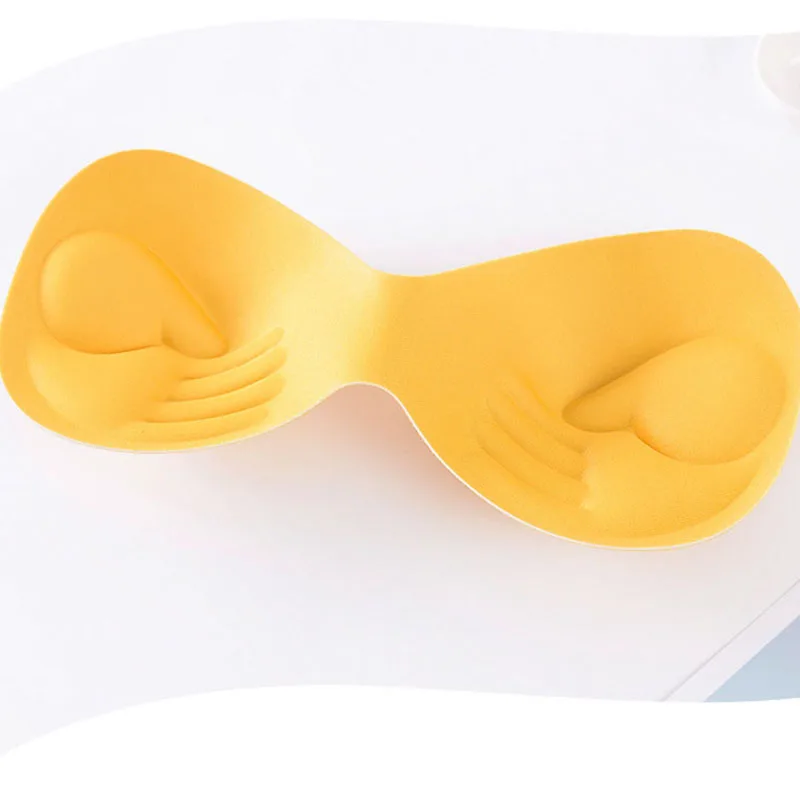 

Fine Shoulder Strap Lace Beauty Back Underwear No Rims Sexy Bras Gathering Elasticity Women's Underwear