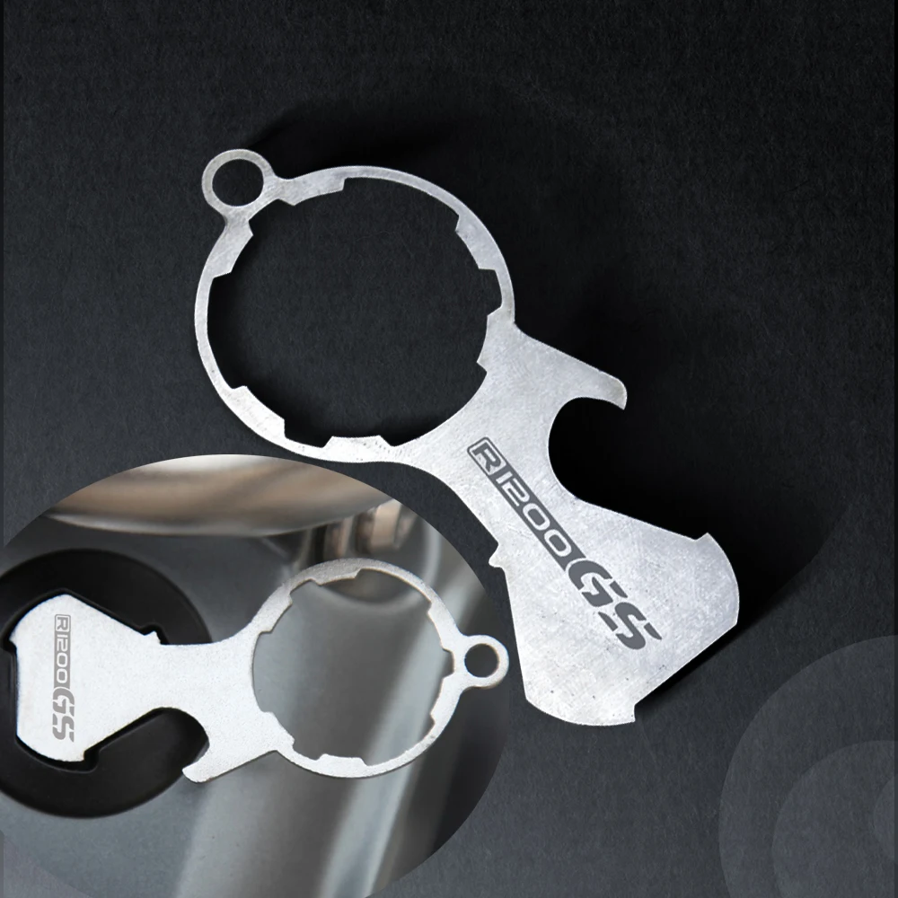 Горячая продажа применимый для BMW R1200GS LC adventure двигатель мотоцикла масляный