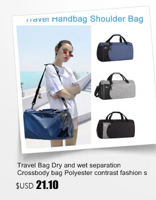 Новые Travelsky экологичный tpu легкий u-shape форме, благодаря чему создается ощущение невесомости с Подушка/ч-shanpe Подушка/ТПУ для ног/надувная подушка для путешествий