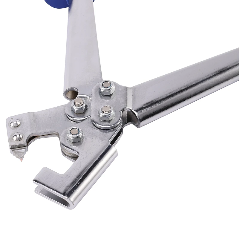 Шарнирный стержень для гипсокартона практичные плоскогубцы киля прочный