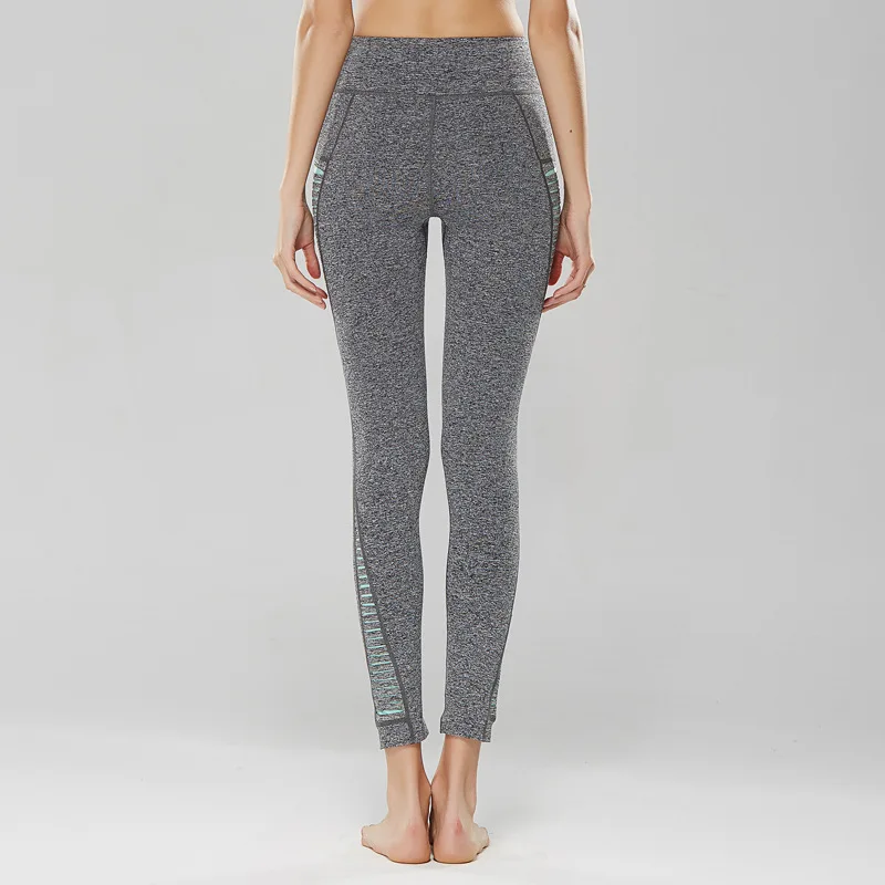 2018 новые Брендовые женские леггинсы с принтом Мой сосед Тоторо лунный свет Kawaii