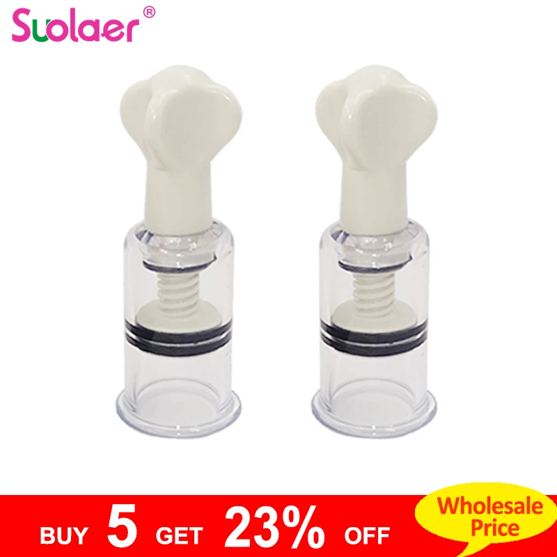 2 шт. банки для вакуумного массажа тела с вращающейся ручкой | Красота и здоровье